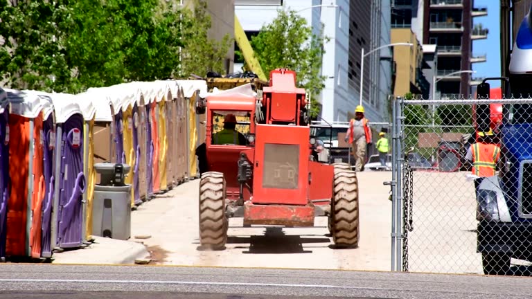 How Our Tree Care Process Works  in  Ingleside, TX